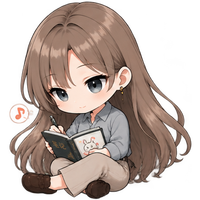 知 表情